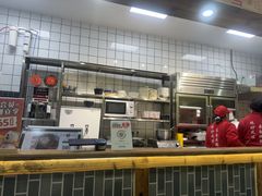 -酥大侠川派小吃(太古里店)