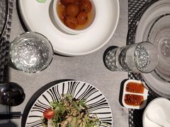 -蒲叙(凯天国际店)