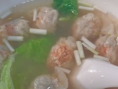 -银记肠粉(文昌北路店)