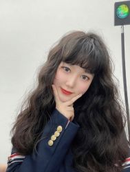 -西安F+造型