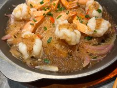 -廖川菜(八佰伴店)