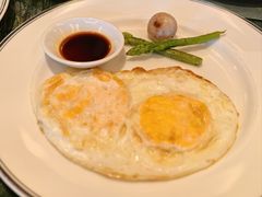 -杭州城中香格里拉大酒店