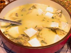 -江西老表·经典江西八大碗