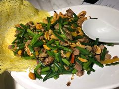 -岭南真味·匠心粤菜(K11店)