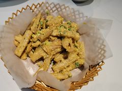 -眉州东坡(华联万柳店)