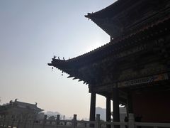 -广佑寺风景区