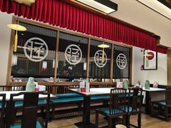 -径山十八道·风味民间菜(杭州总店)