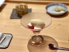 -晴空·日本料理(万象城店)