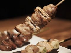 -Fukumimi·美醉堂 居酒屋(金尚店)