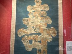 -镇江博物馆
