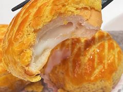 -陶陶居酒家(第十甫路总店)