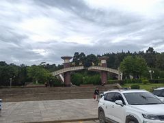-大理洱海