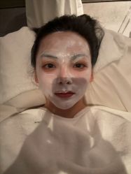 -VELEE·SPA高定疗愈会所