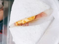 -义顺牛奶公司(庇利金街店)