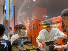 -KUMO KUMO甜品·冰淇淋(深圳壹方城店)