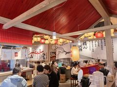 -寸屋拉面(凯德晶萃店)