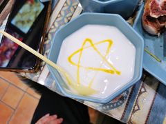 -阿吾丹的烤羊·新疆菜·抓饭·拌面(乌尔禾店)