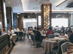 -客家汇·客家传承菜(水库店)