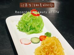 -荣兴酒家(徐家汇店)