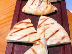 -HELLO MUSAE 拾光缪斯餐厅·纯正希腊风味(苏州中心店)