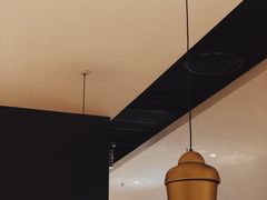 大堂-太二酸菜鱼(汕头苏宁广场店)