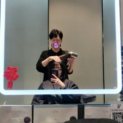 -17.壹柒·美学高定空间