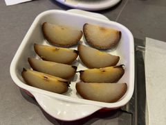 -强强烧烤·宵夜(方庄店)