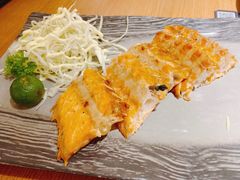 -万岁寿司(天河领展店)