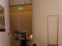 -手技王·影院足道·SPA(深圳之眼店)