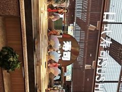 -味芝树·牛排烤肉自助(海亮店)