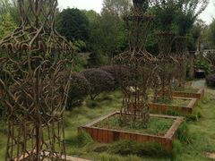 -武汉紫薇都市田园