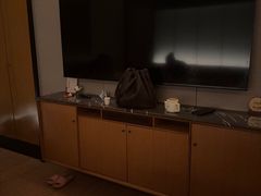 -手佳·水疗汇(嘉益店)