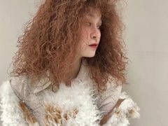 -创邑SPACE(浦江)