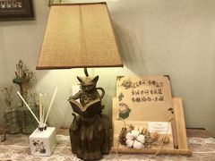 -春风·有糖(崇宁路店)