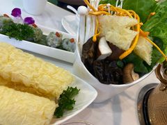 -万达广场(龙湖店)