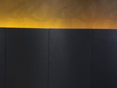 -江南足纪·影院足道·轻奢SPA(笋岗HALO广场店)