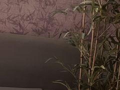 -端艾堂·SPA·艾灸(棕榈泉013店)