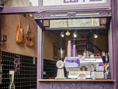 -HANA COFFEE(长寿路店)