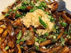 -白家餐厅(徐家汇店)