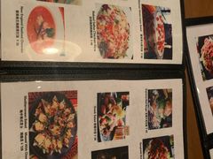 -么哈MOJAR(厦门云城万科里店)