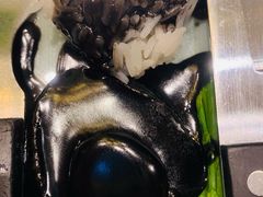 -上海1号私藏菜(静安店)