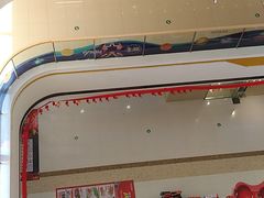-万达广场(通州店)