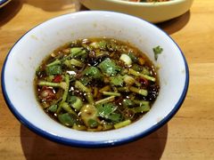 -东海章鱼馆(恒瑞街店)