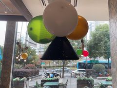 -豪客来牛排(红豆万花城店)