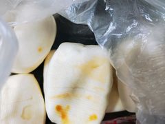 -清泉阁包子铺(中山路店)