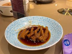 -珍之宝御品·寻味顺德(容桂渔人码头店)
