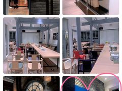 -三联韬奋书店(宽窄巷子店)