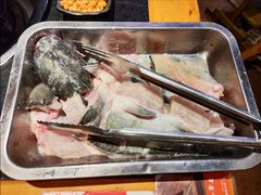 -小饕荟雅安贡椒鱼鲜馆(广福桥店)