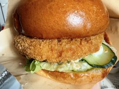 -魏家凉皮(博水商务大厦店)