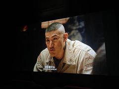 -中影星美国际影城(万家丽店)